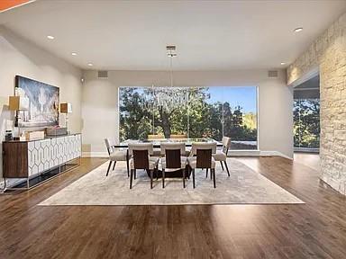 2619 Hemingway Drive