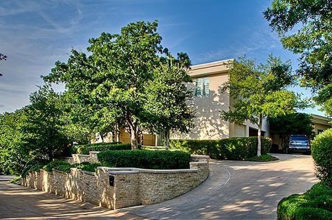 2619 Hemingway Drive Arlington TX 76006