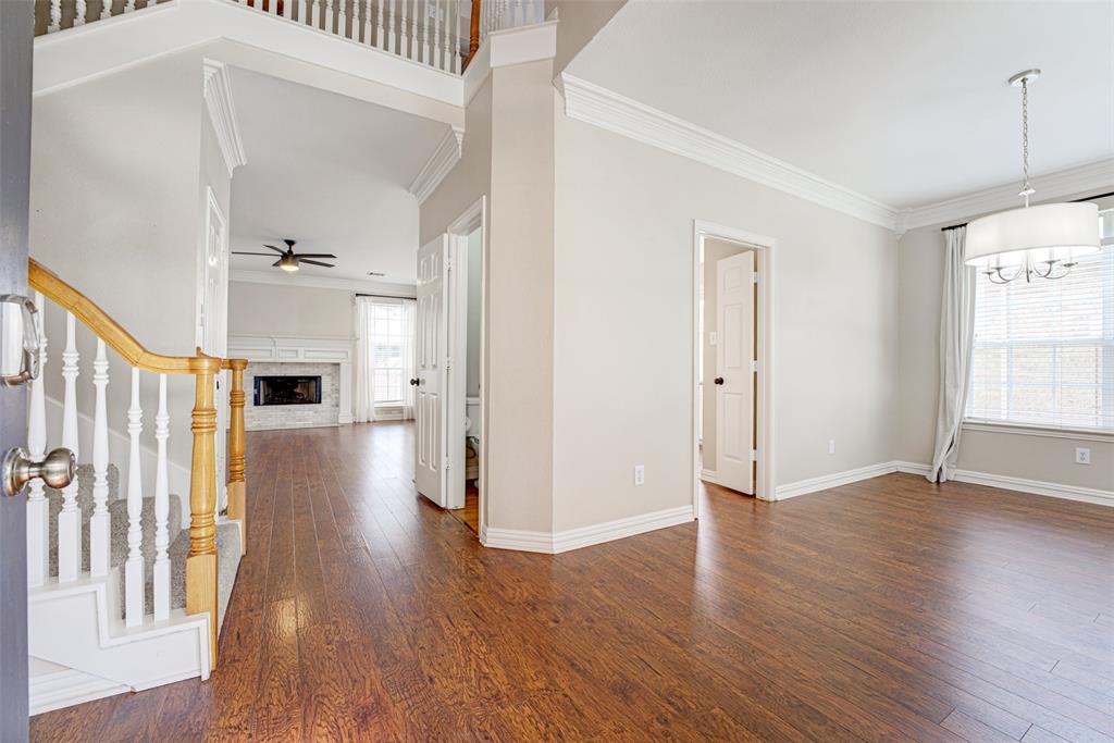 4101 Christopher Way