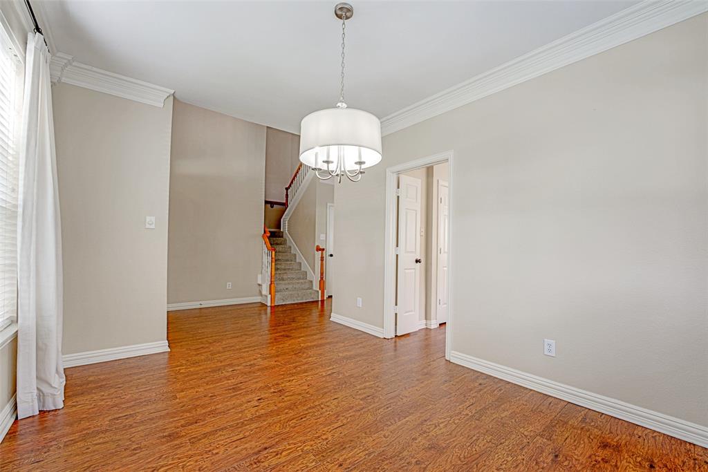 4101 Christopher Way