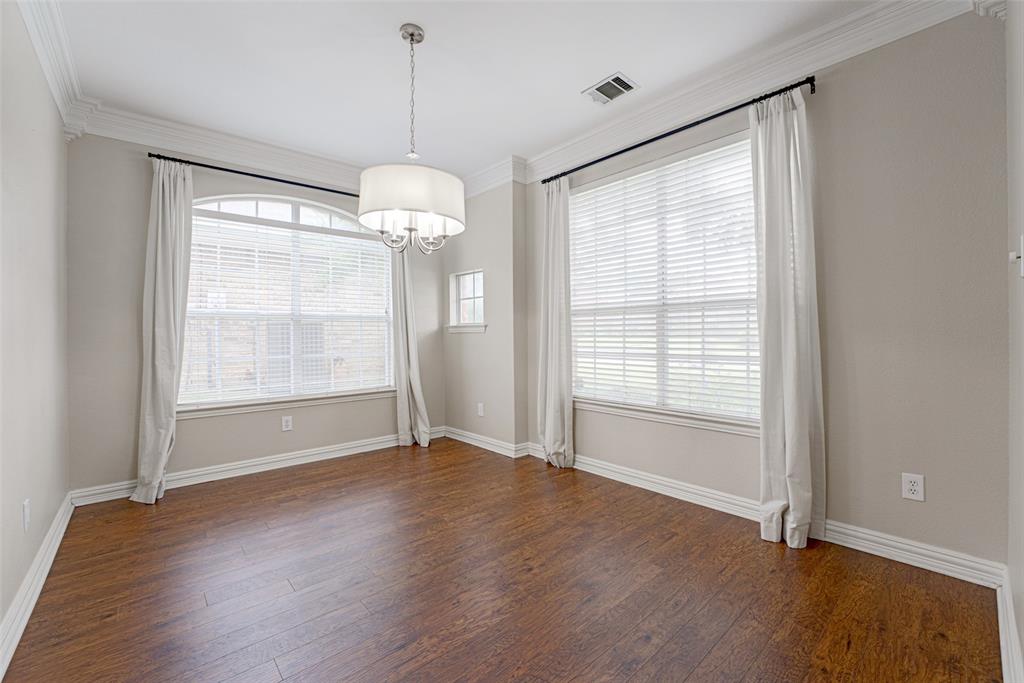 4101 Christopher Way