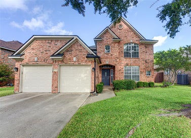 4101 Christopher Way Plano TX 75024
