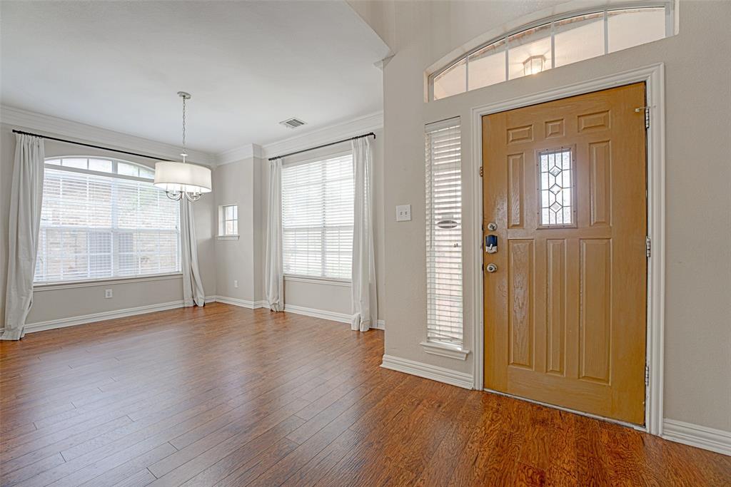 4101 Christopher Way