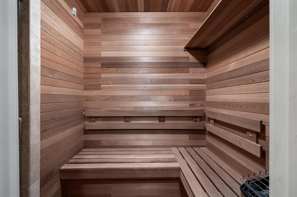 Preston Trails 6th Sec - Residential