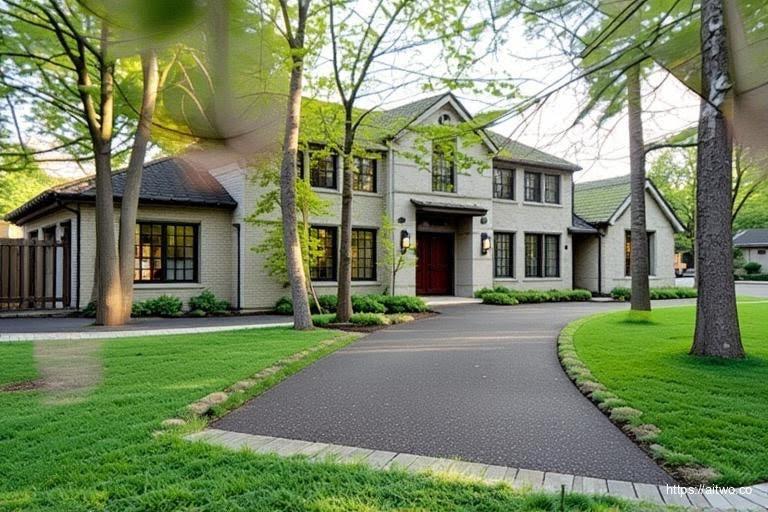 South Ridge Lakes Add - Residential