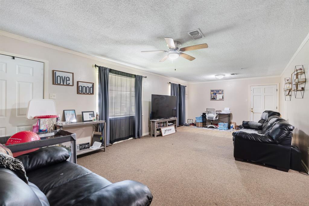 City of Clarksville - Residential