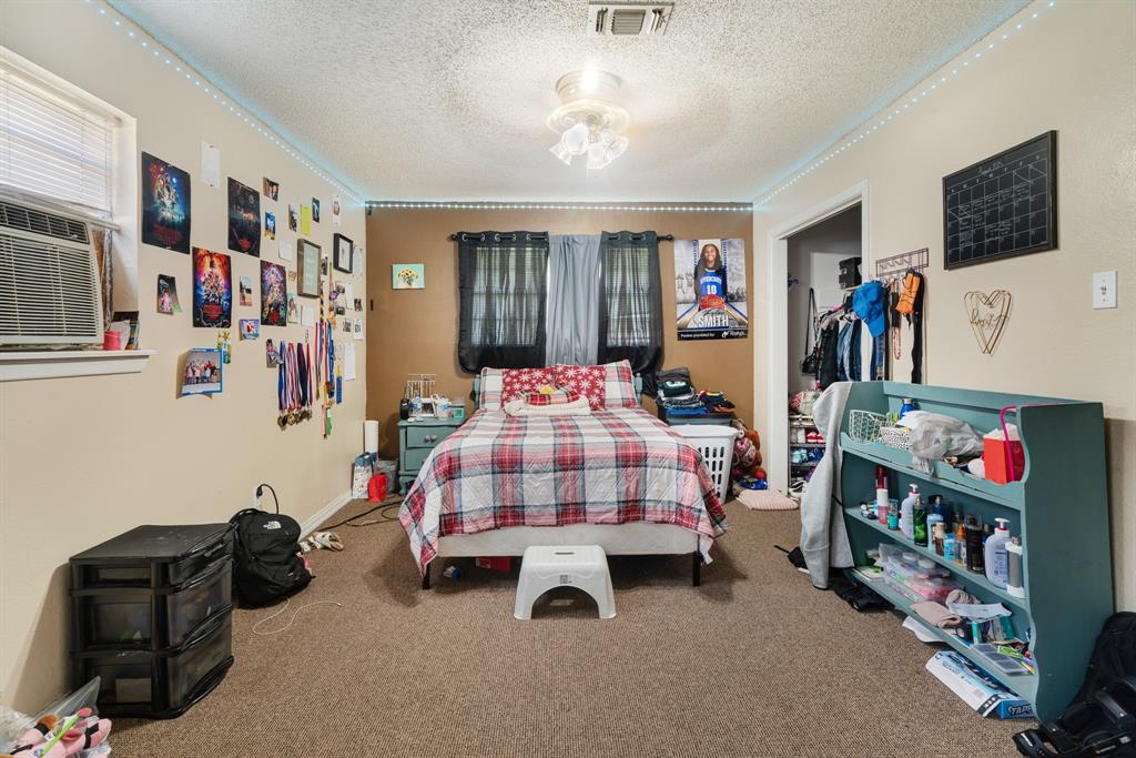 City of Clarksville - Residential