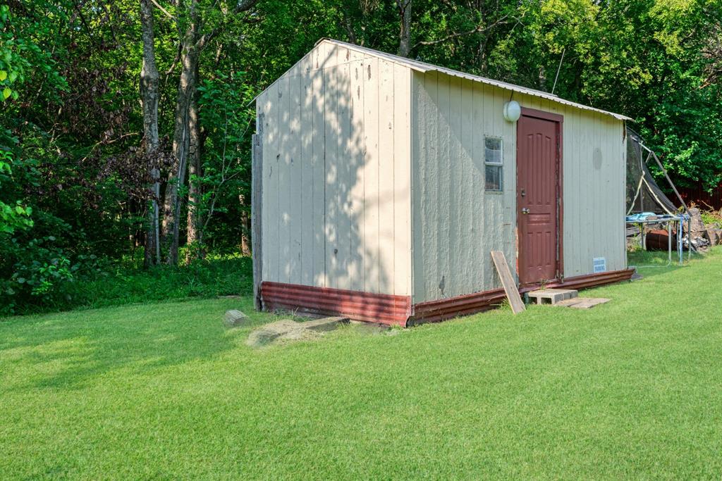 City of Clarksville - Residential