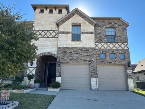 Photo of 261 Pennridge Drive, Forney, TX 75126 (MLS # 21100824) Photo of 261 Pennridge Drive, Forney, TX 75126 (MLS # 21100824)