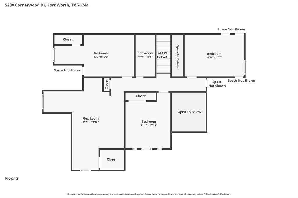 Villages Of Woodland Spgs - Residential