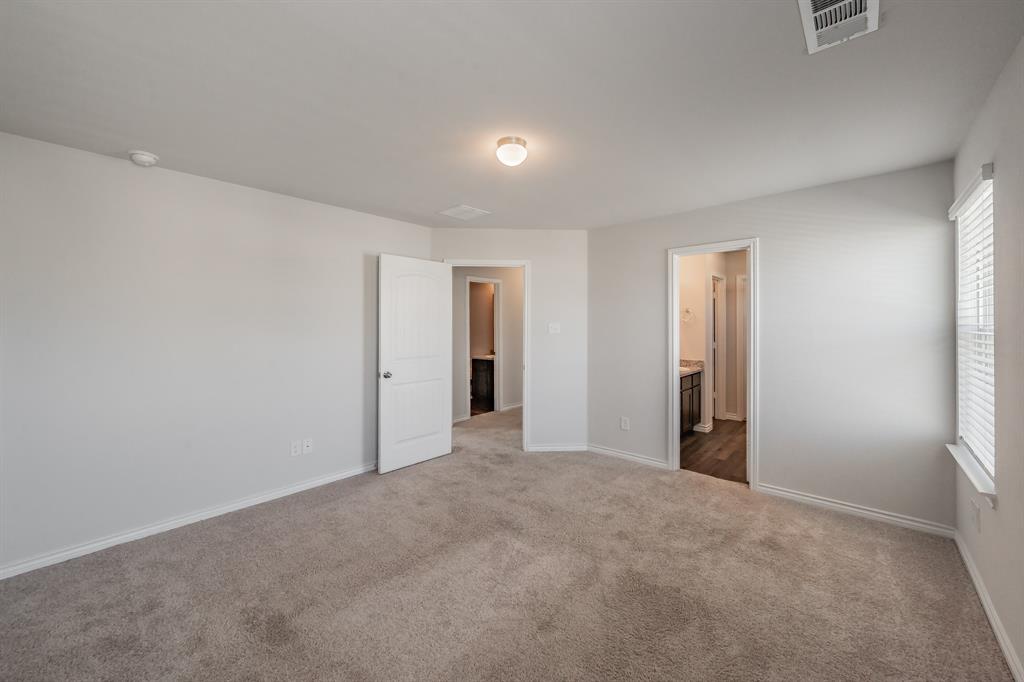 Enchanted Bay Sub - Residential