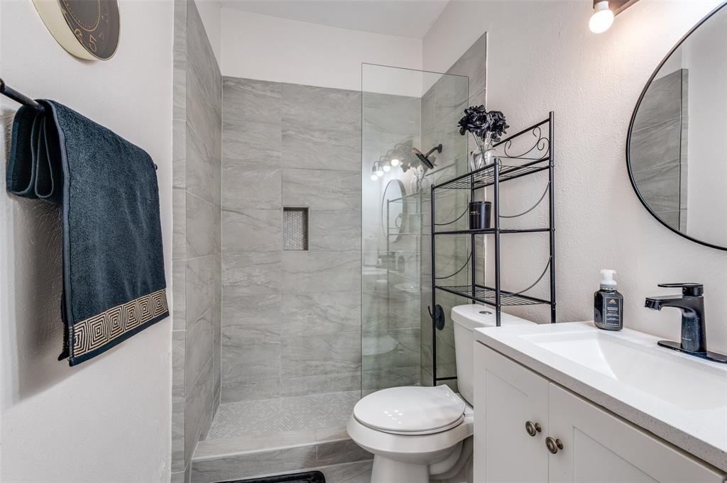 Cantor Park Condo - Residential