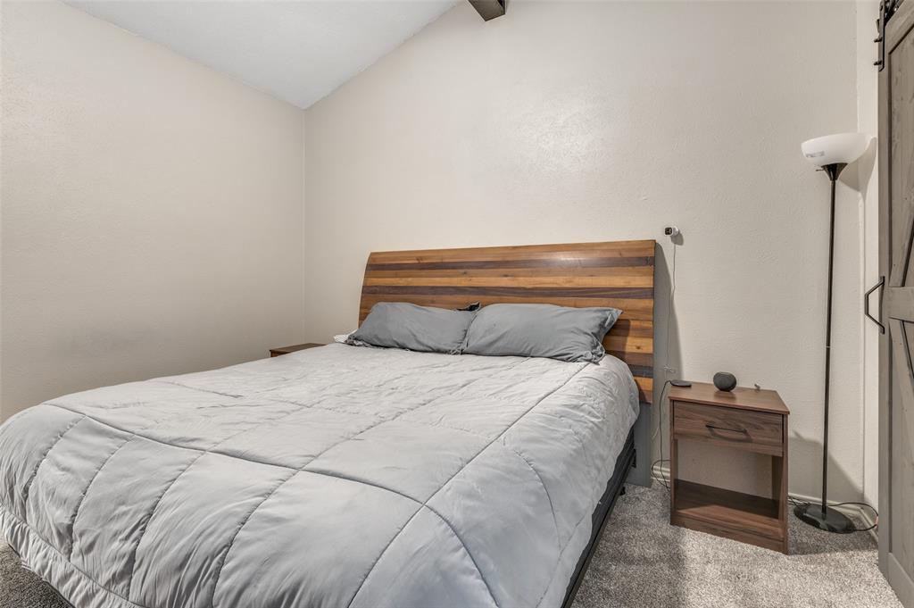 Cantor Park Condo - Residential