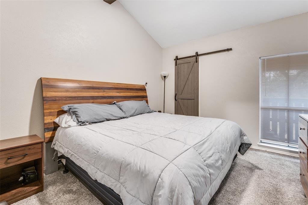 Cantor Park Condo - Residential