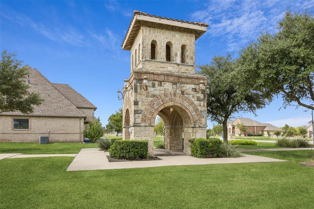 High Point Lake Estates, Secti - Land