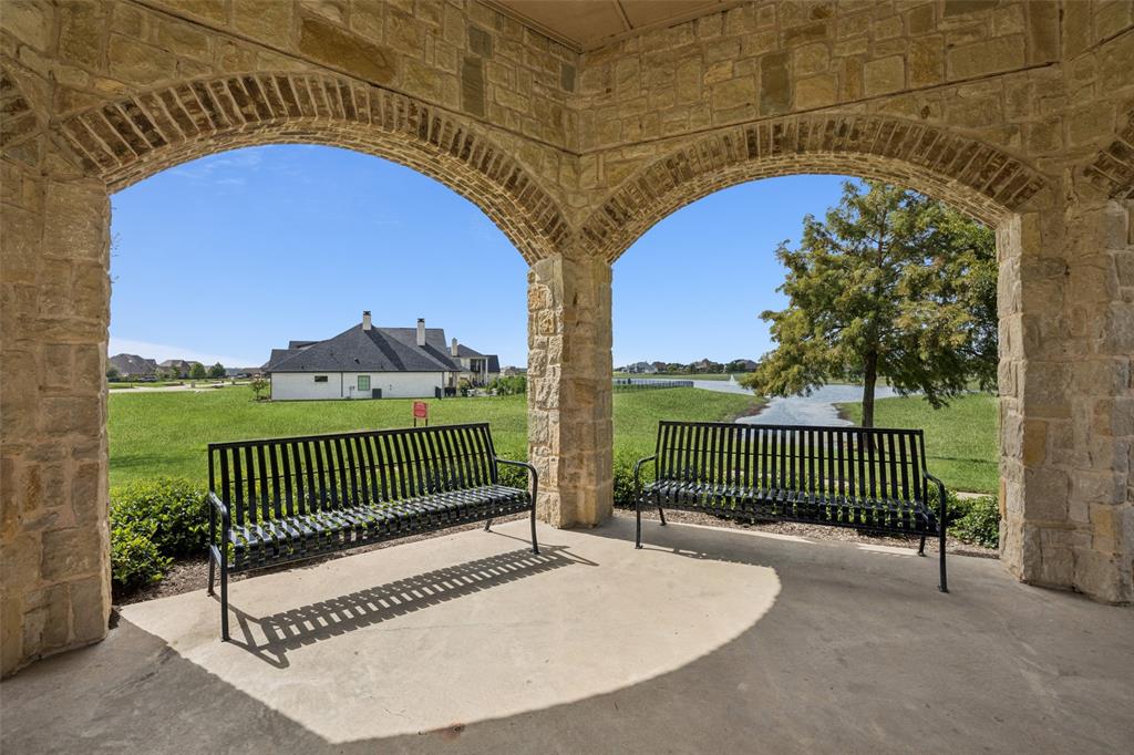 High Point Lake Estates, Secti - Land