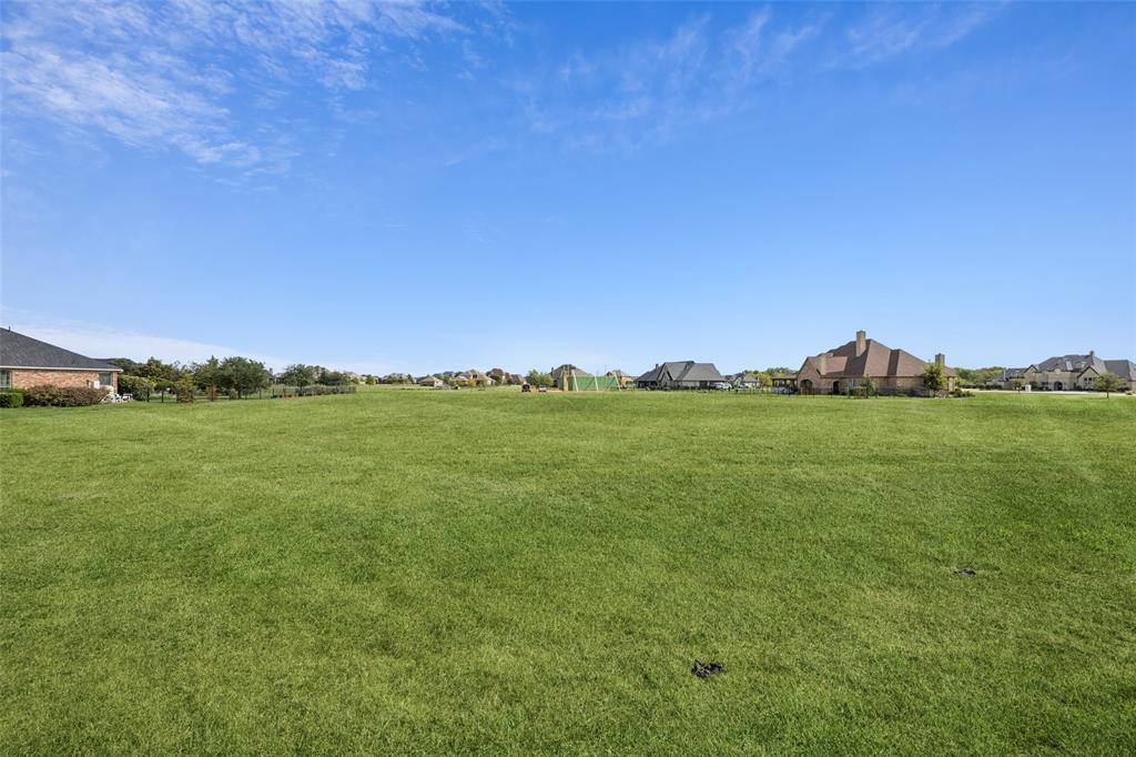 High Point Lake Estates, Secti - Land