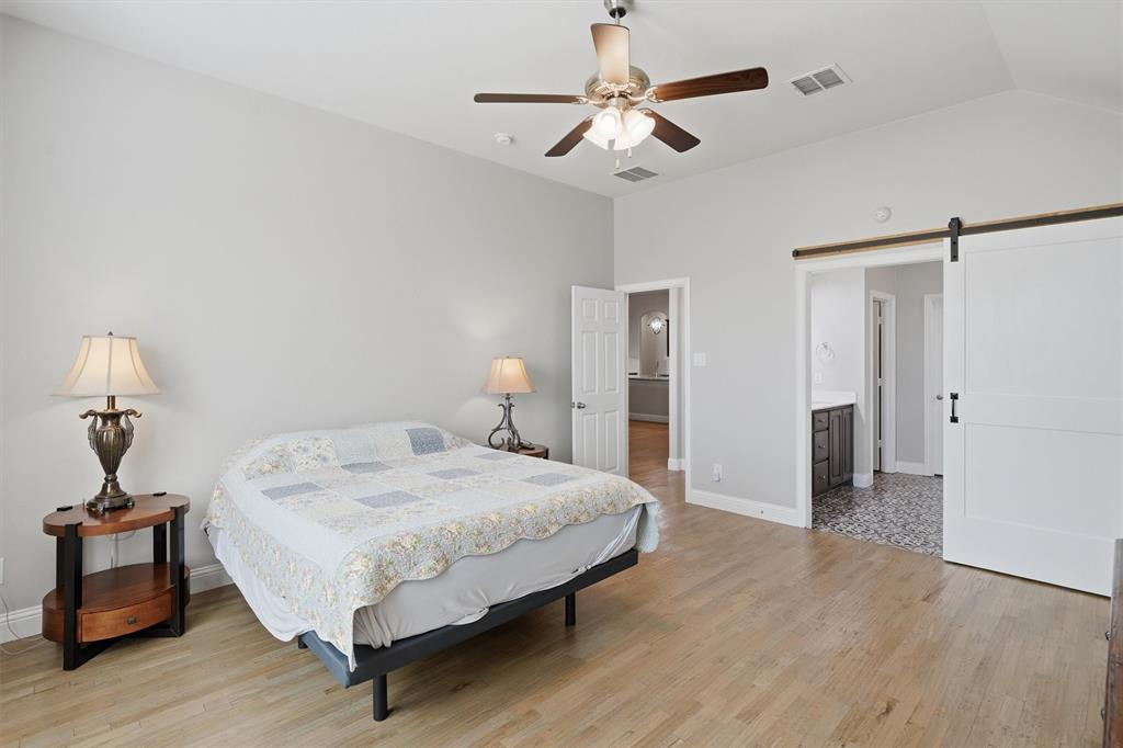 Timberbrook Ph 1a - Residential