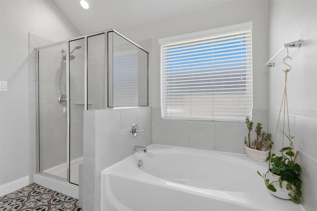 Timberbrook Ph 1a - Residential