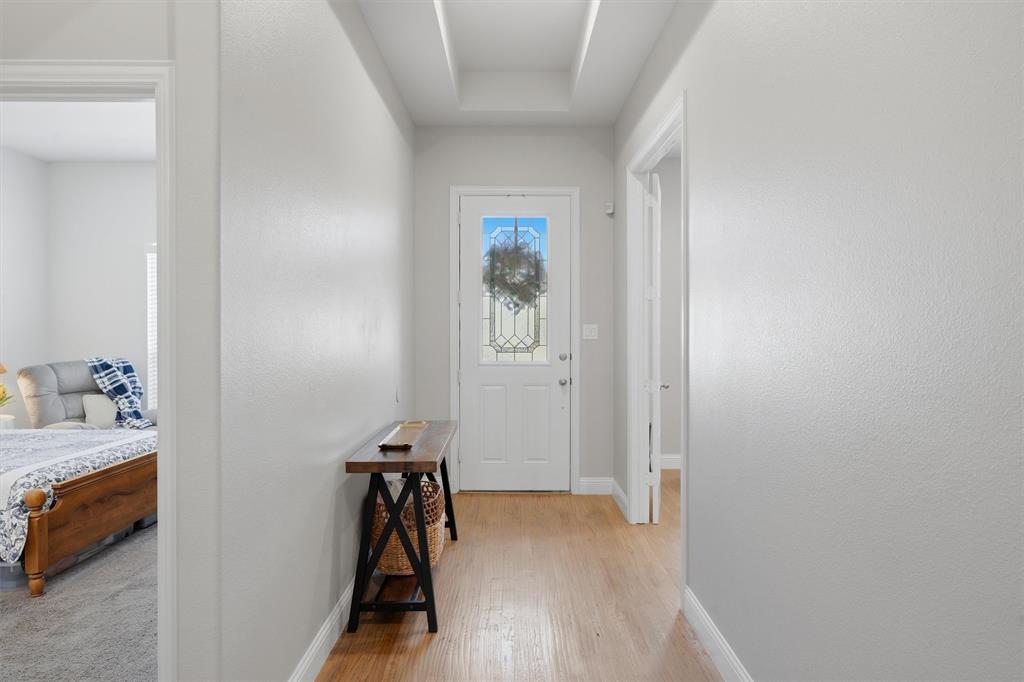 Timberbrook Ph 1a - Residential