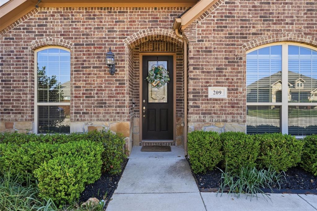 Timberbrook Ph 1a - Residential