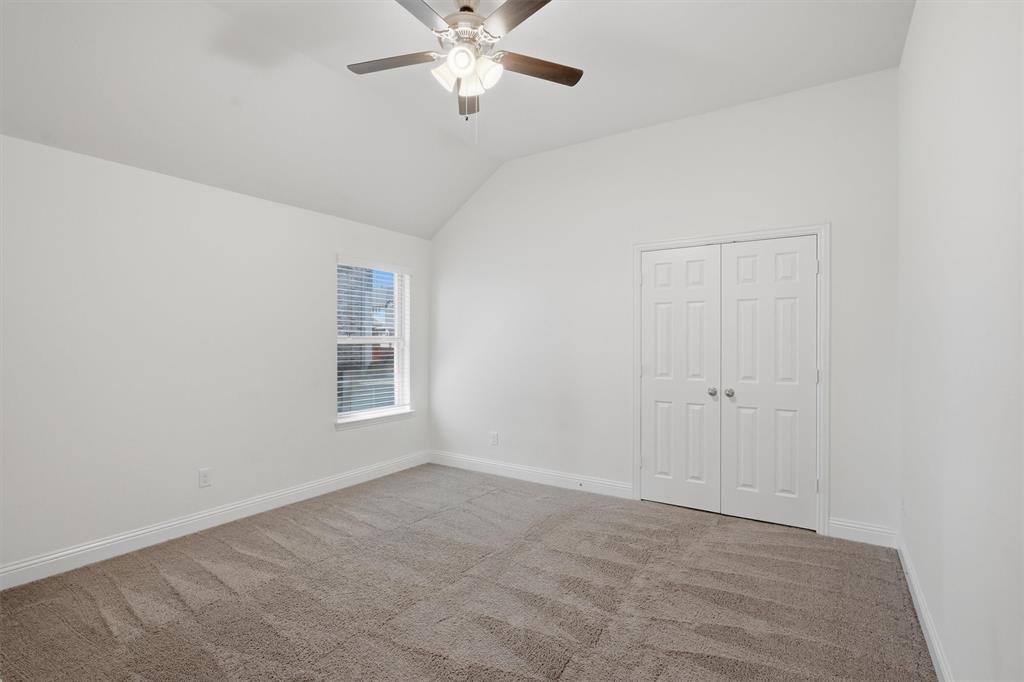 Timberbrook Ph 1a - Residential
