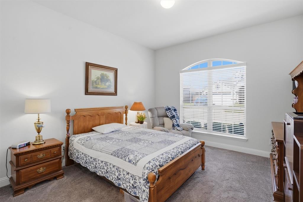 Timberbrook Ph 1a - Residential