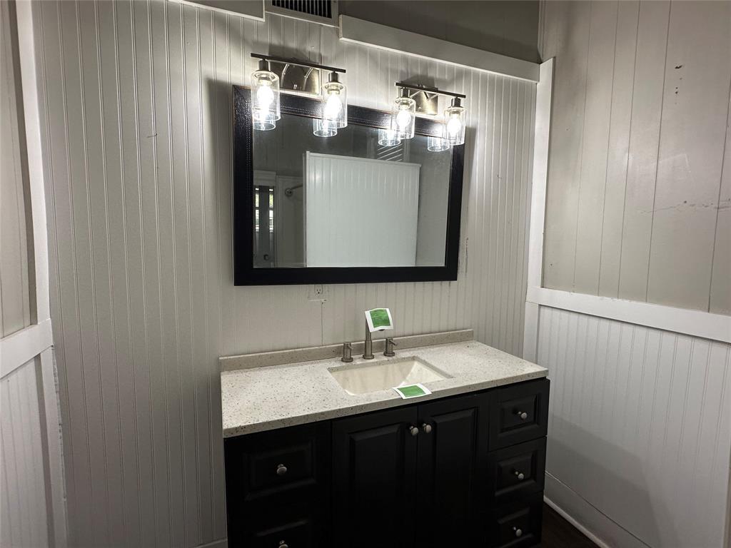 Mcfalls Add - Residential