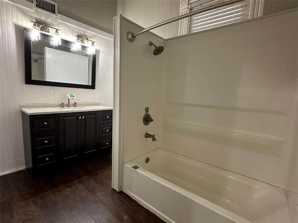 Mcfalls Add - Residential