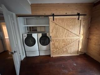 Mcfalls Add - Residential