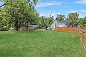 Mcfalls Add - Residential