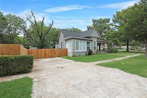 Mcfalls Add - Residential