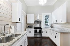 Mcfalls Add - Residential