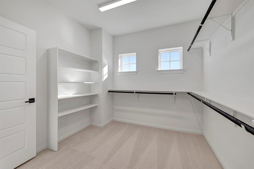 Painted Tree-Woodland West - Residential