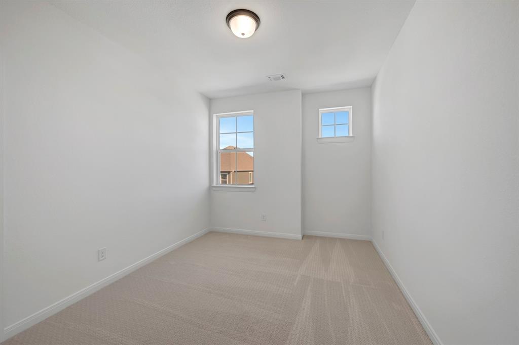 Painted Tree-Woodland West - Residential