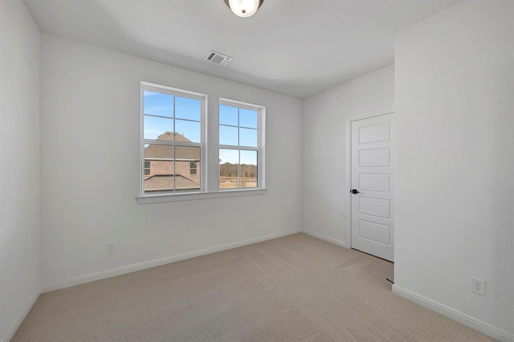 Painted Tree-Woodland West - Residential