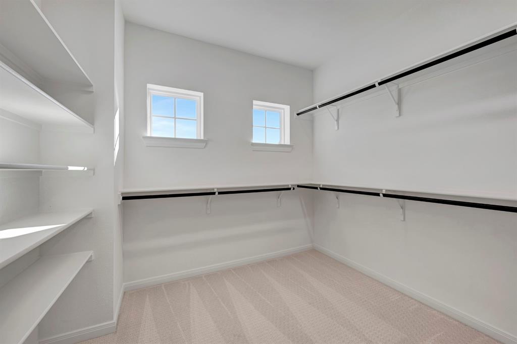 Painted Tree-Woodland West - Residential