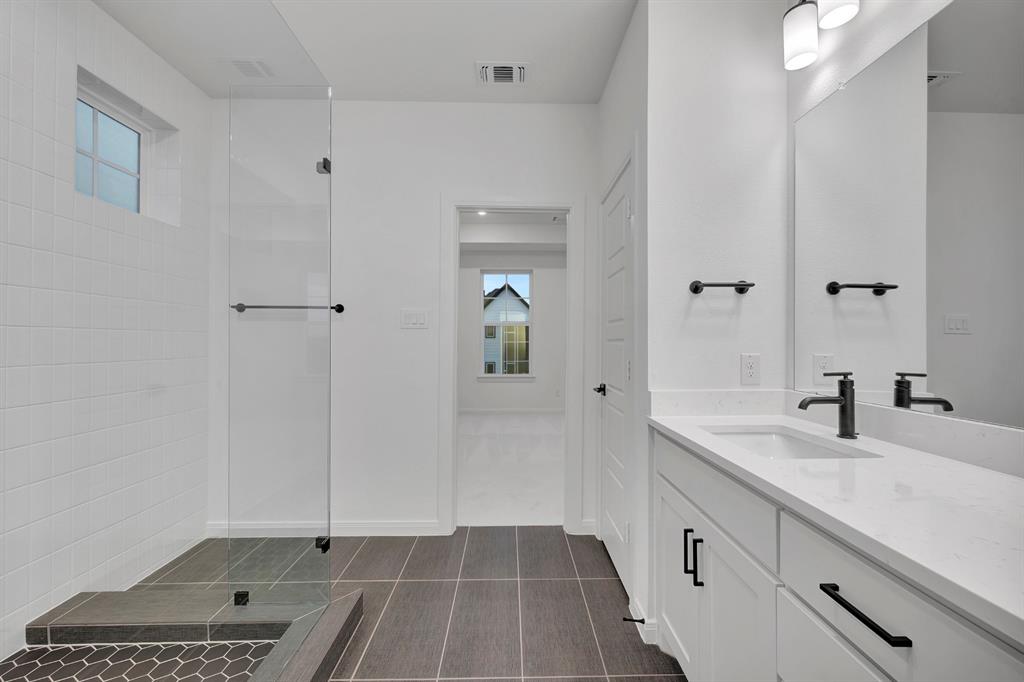 Painted Tree-Woodland West - Residential