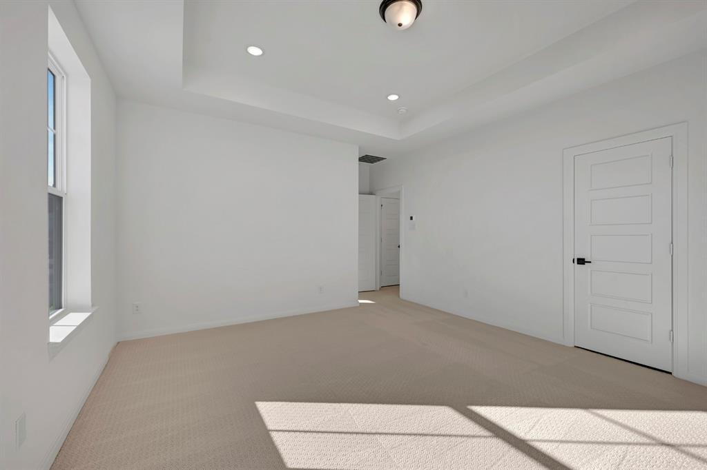 Painted Tree-Woodland West - Residential