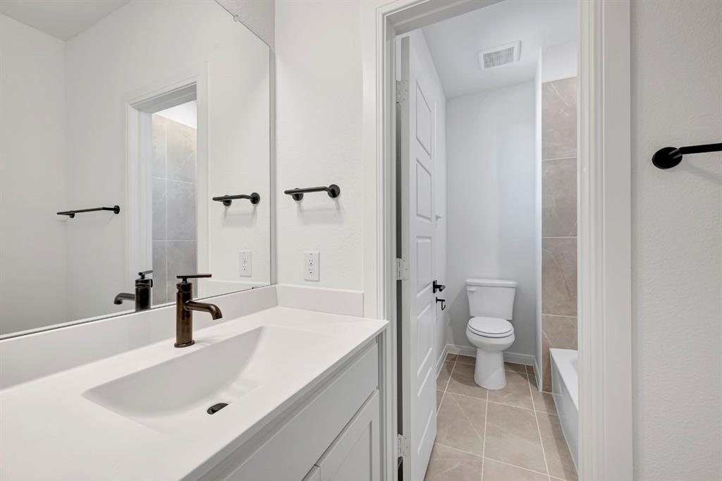 Painted Tree-Woodland West - Residential