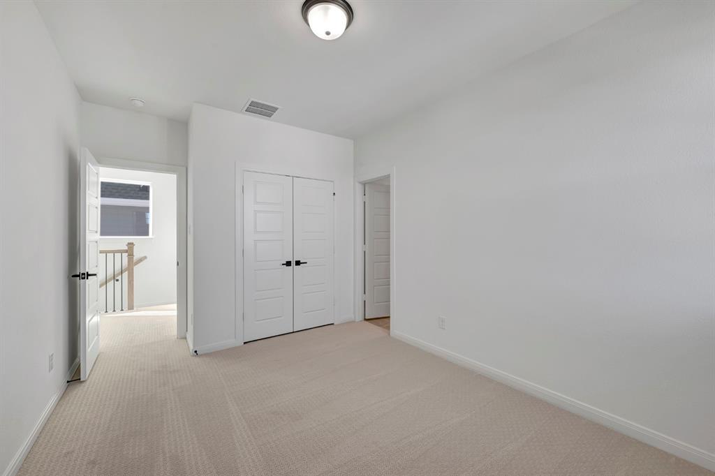 Painted Tree-Woodland West - Residential