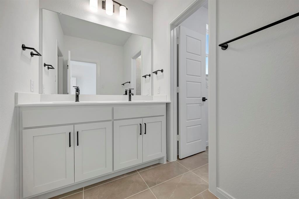 Painted Tree-Woodland West - Residential