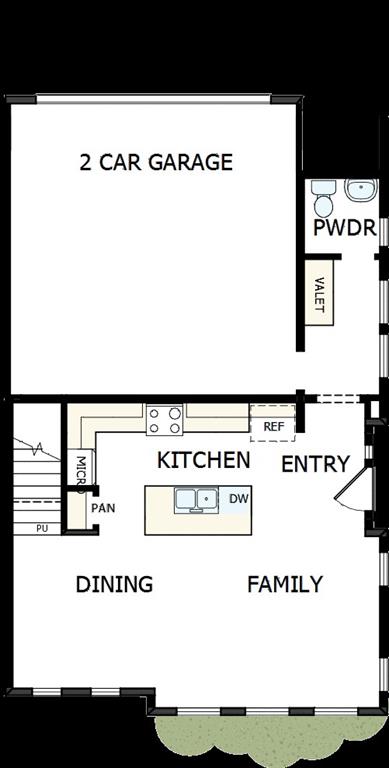 4716 Maxwell Drive
