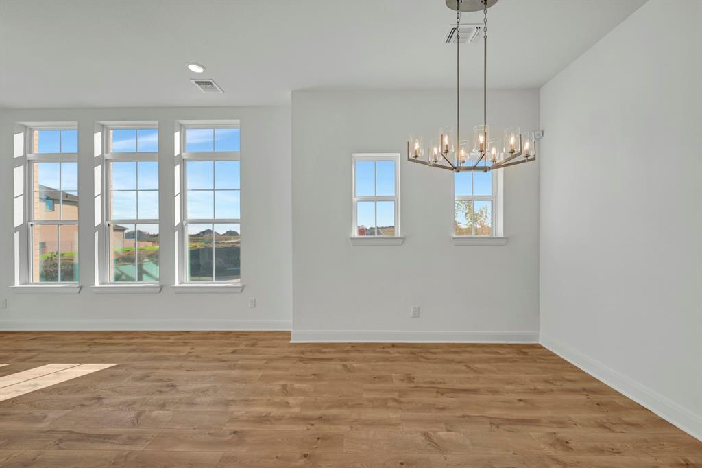 Painted Tree-Woodland West - Residential