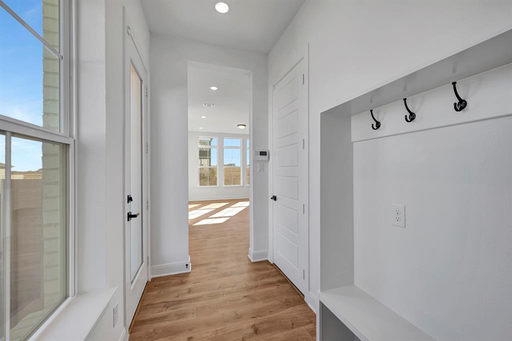 Painted Tree-Woodland West - Residential