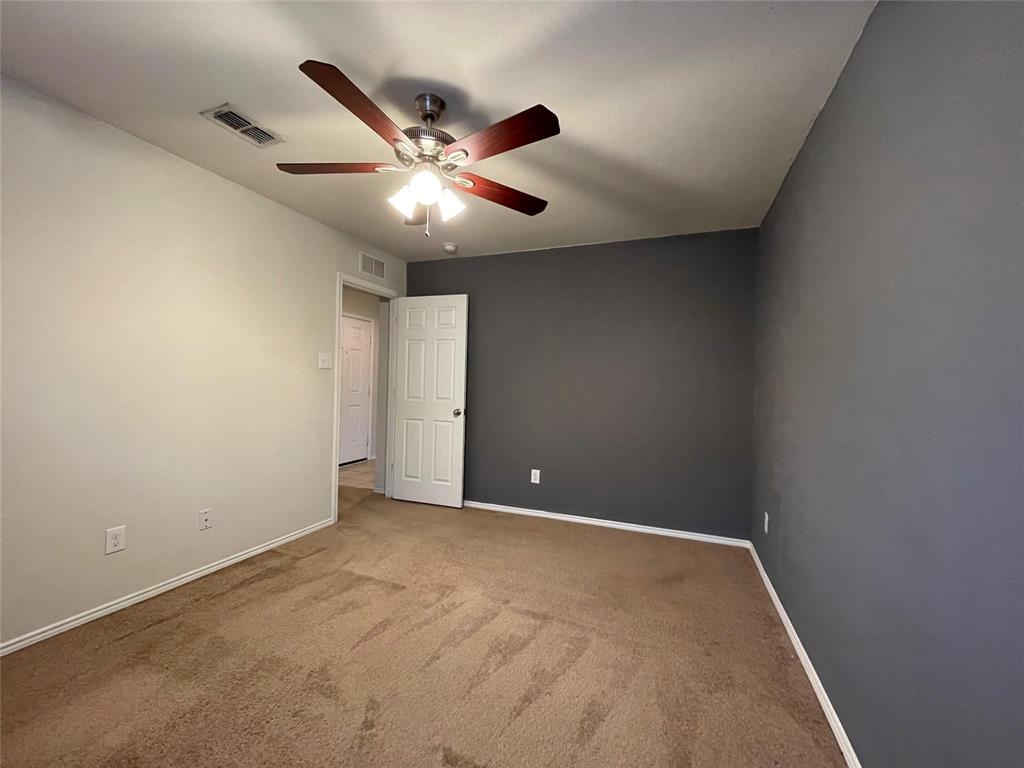 Parks At Boat Club The - Residential Lease