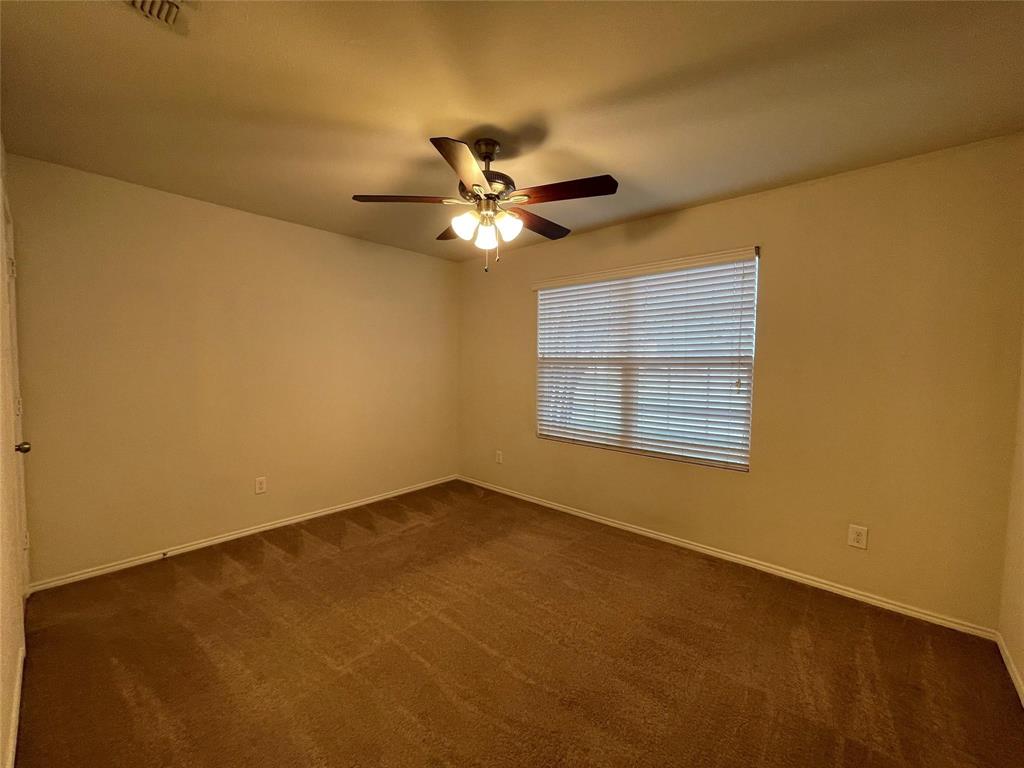 Parks At Boat Club The - Residential Lease