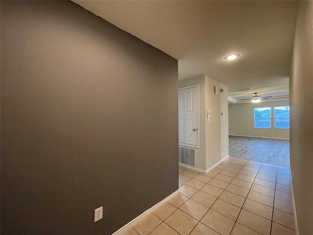 Parks At Boat Club The - Residential Lease