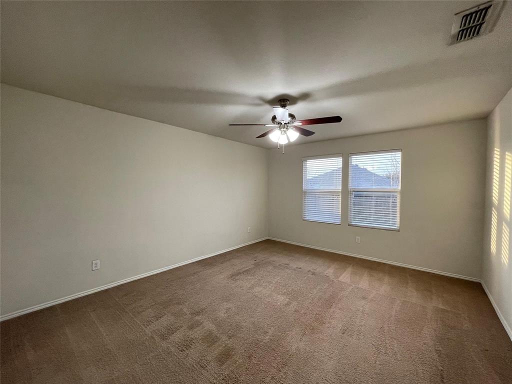 Parks At Boat Club The - Residential Lease