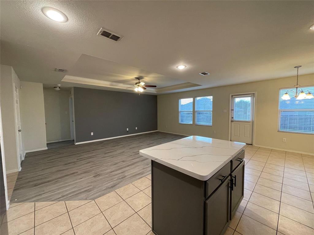 Parks At Boat Club The - Residential Lease